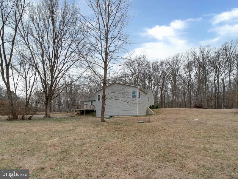 9260 Parkway Subdivision Rd Property Photo 57