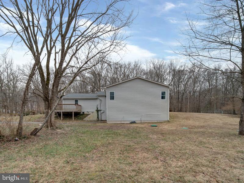 9260 Parkway Subdivision Rd Property Photo 58
