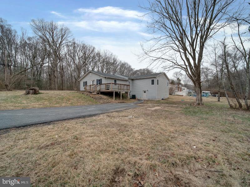 9260 Parkway Subdivision Rd Property Photo 59