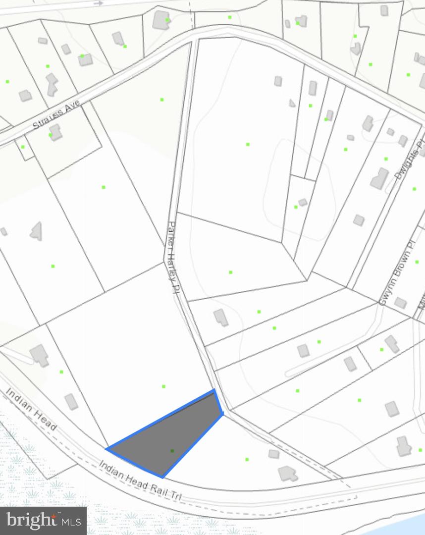 Parker Harley Pl Property Photo 2