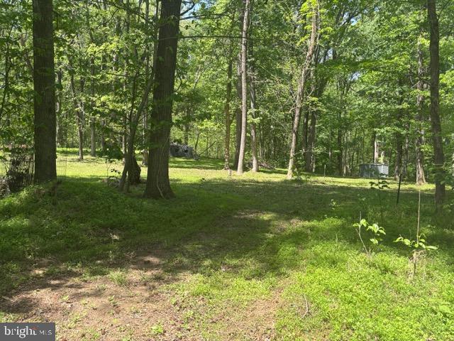 4580 Spencer Place Property Photo 3
