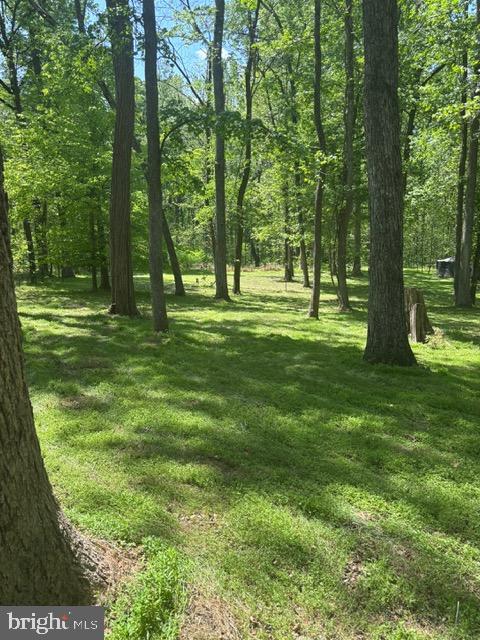 4580 Spencer Place Property Photo 4