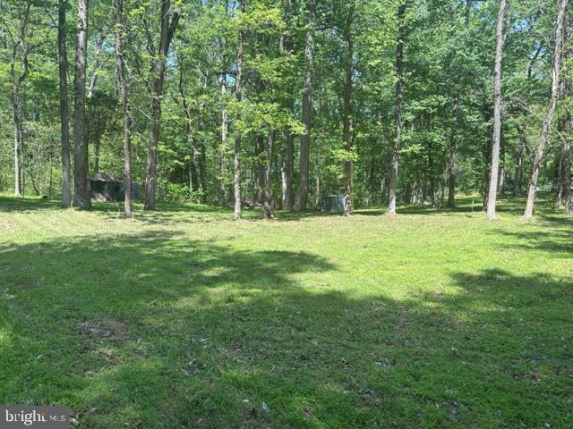 4580 Spencer Place Property Photo 5