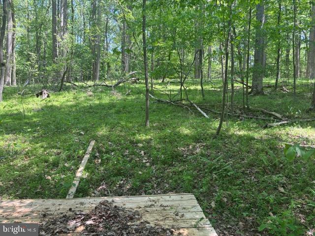4580 Spencer Place Property Photo 7