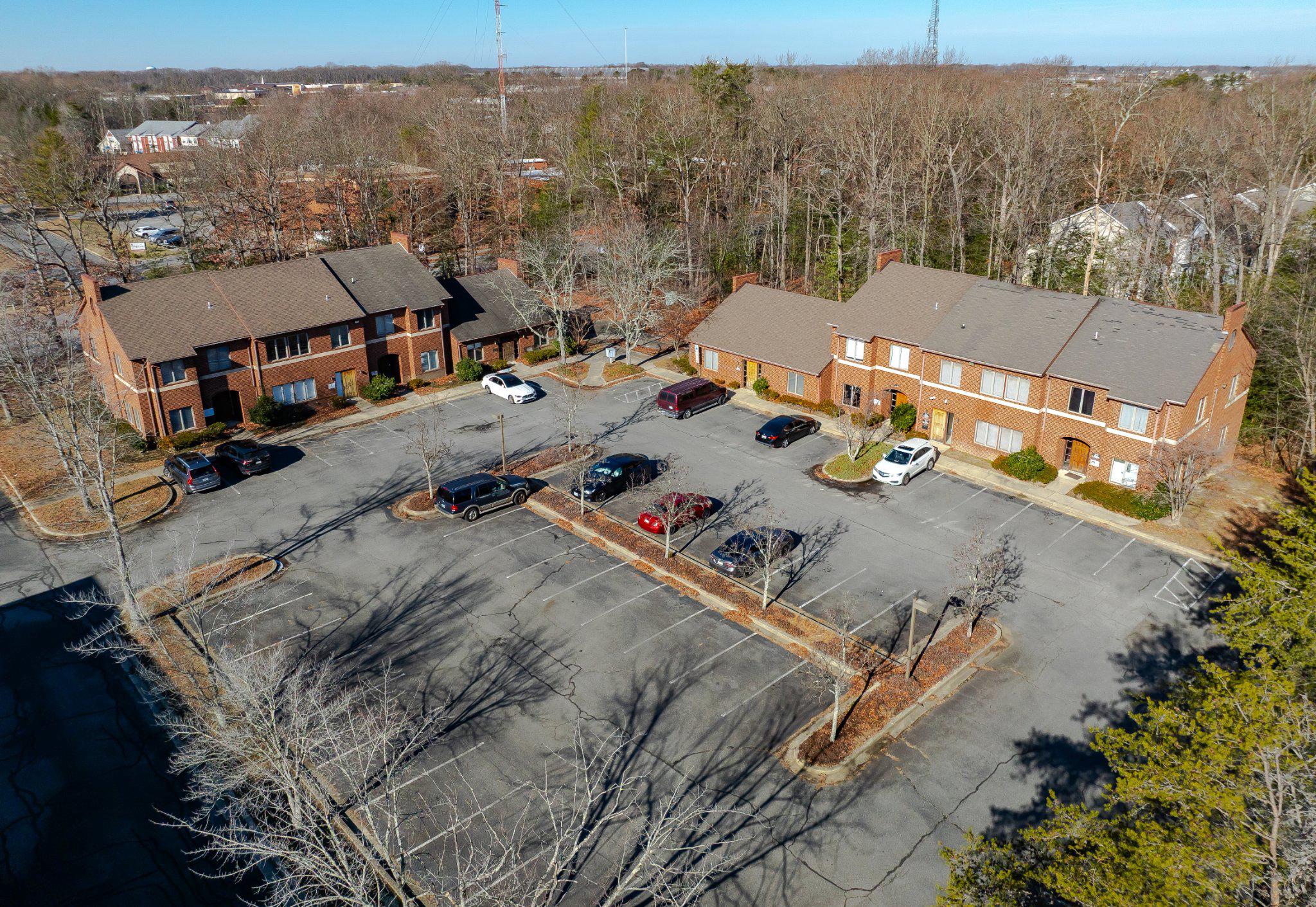303 POST OFFICE RD Property Photo 1