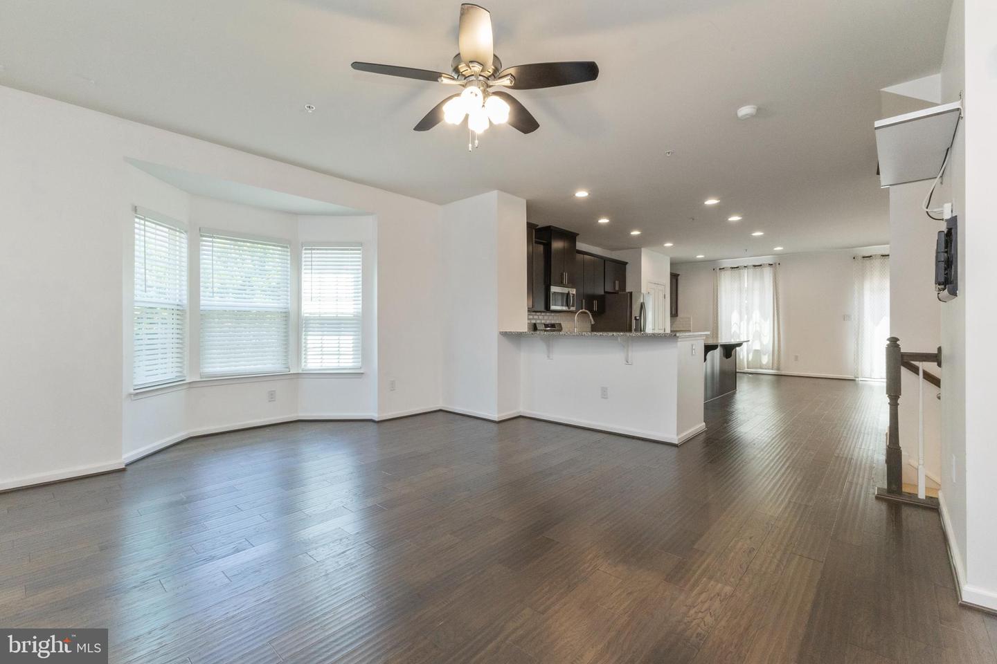 12220 Montreat Pl Property Photo 3