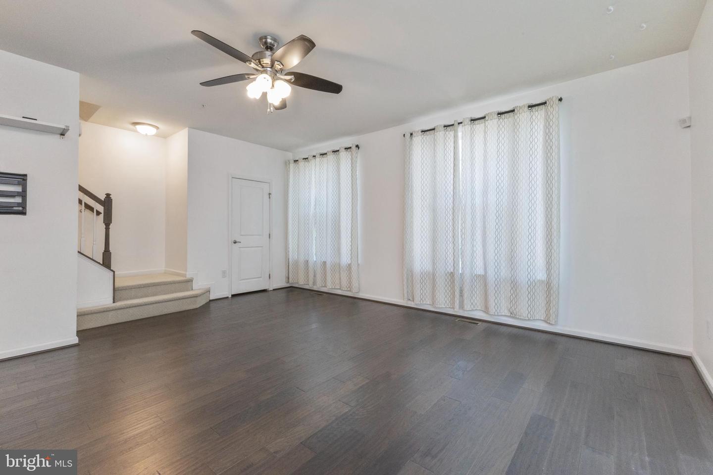 12220 Montreat Pl Property Photo 4