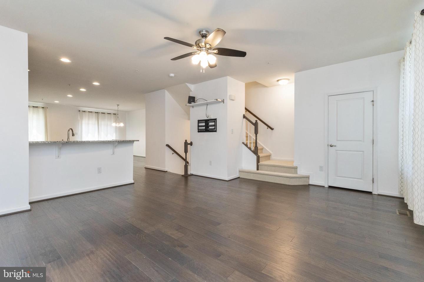 12220 Montreat Pl Property Photo 5