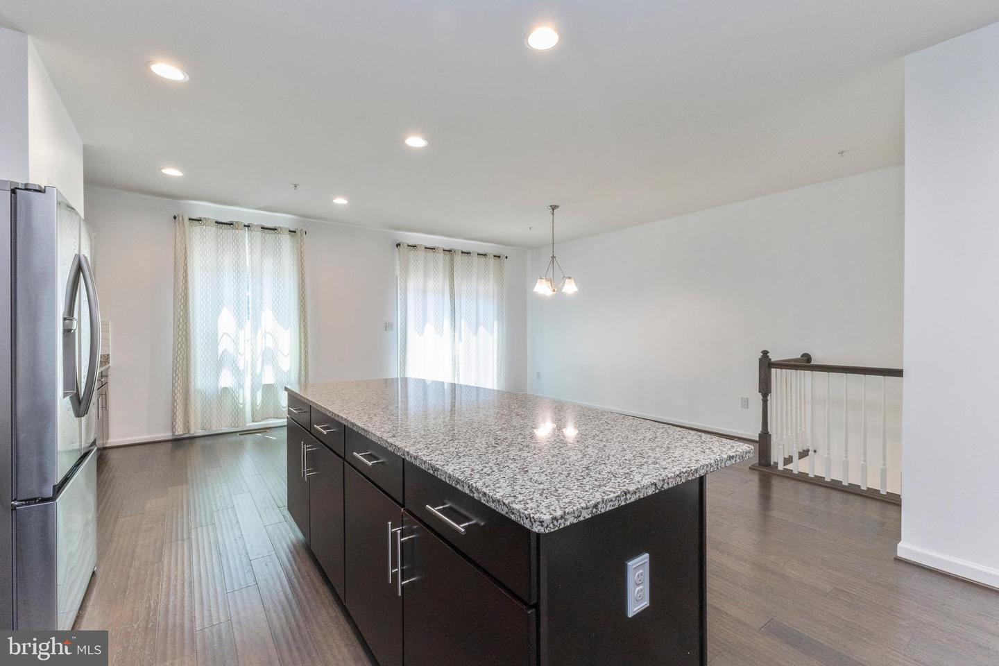 12220 Montreat Pl Property Photo 12