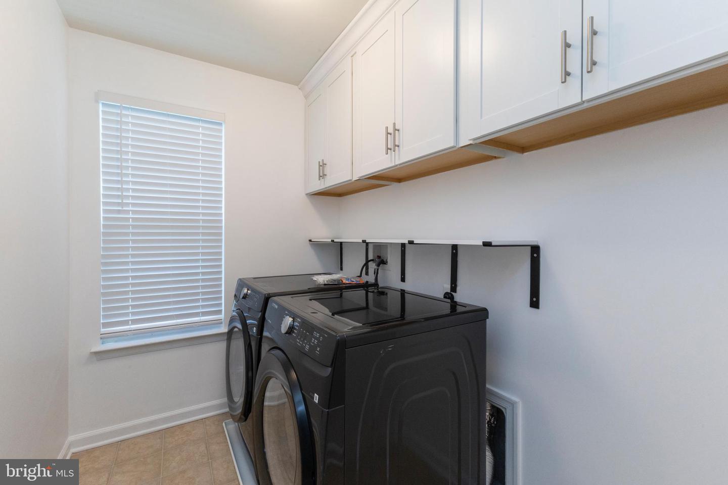 12220 Montreat Pl Property Photo 15