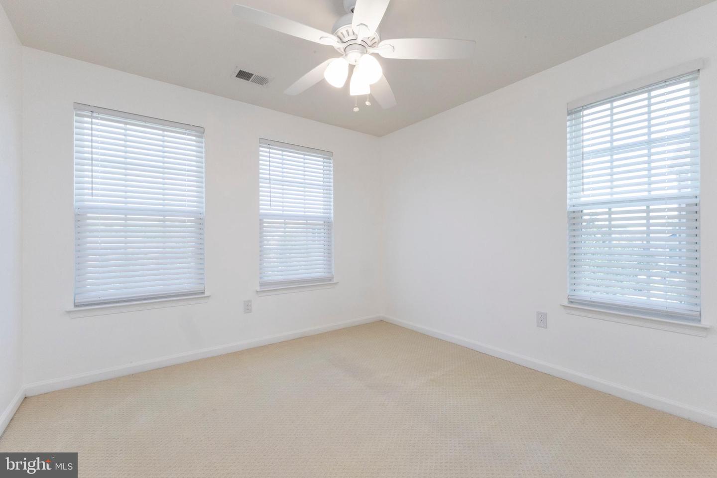 12220 Montreat Pl Property Photo 16