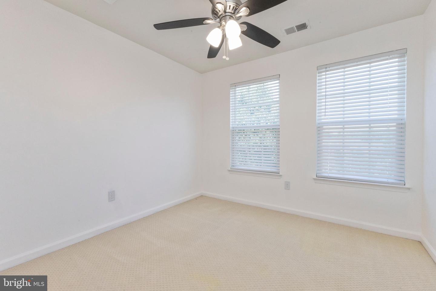 12220 Montreat Pl Property Photo 17