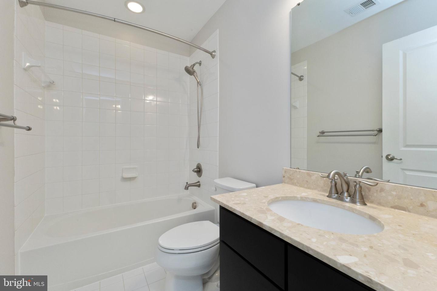 12220 Montreat Pl Property Photo 18