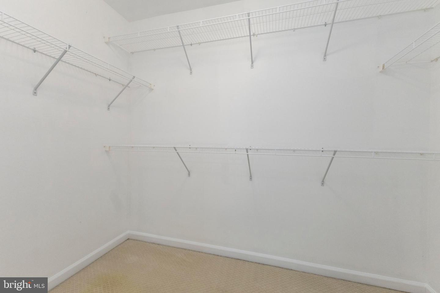 12220 Montreat Pl Property Photo 19
