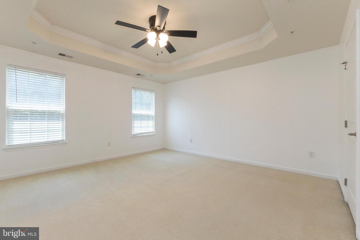 12220 Montreat Pl Property Photo 20