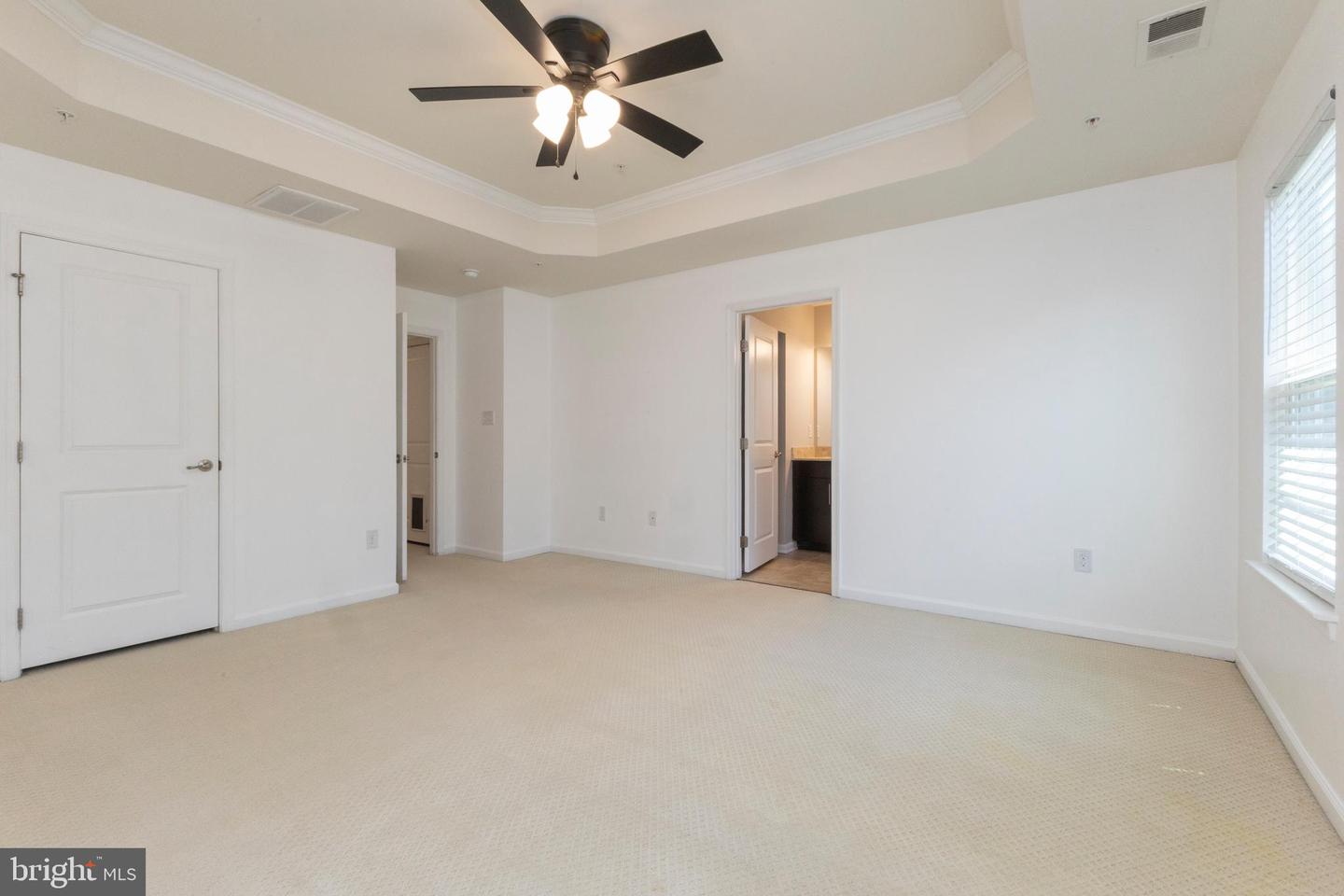12220 Montreat Pl Property Photo 21