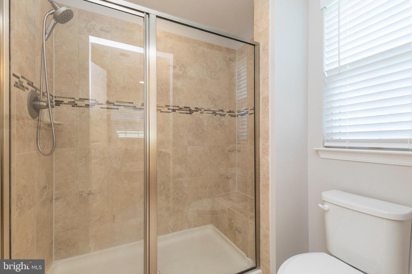 12220 Montreat Pl Property Photo 22