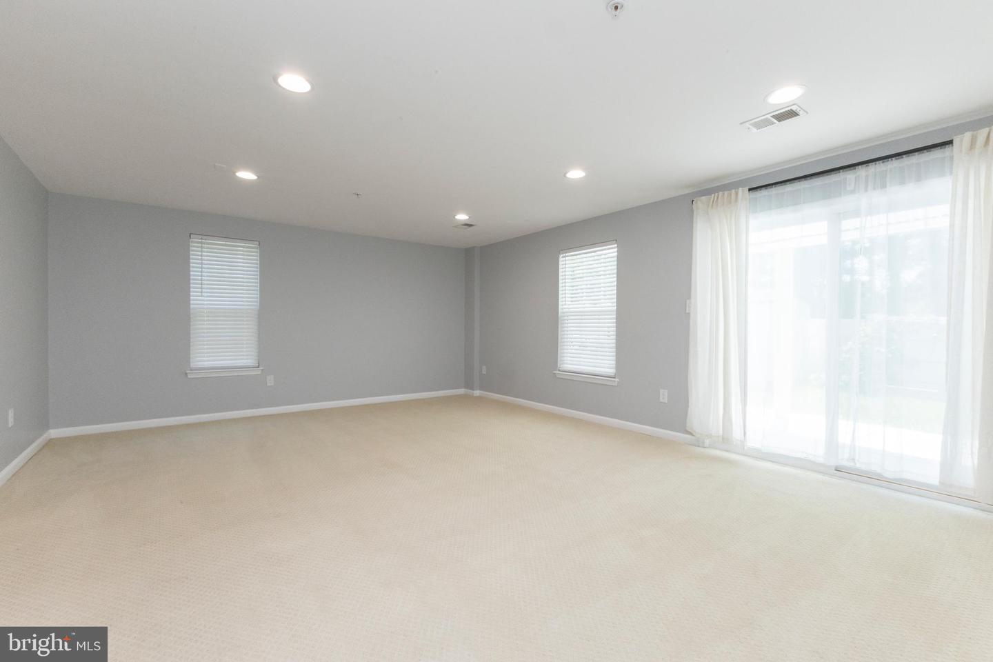 12220 Montreat Pl Property Photo 24