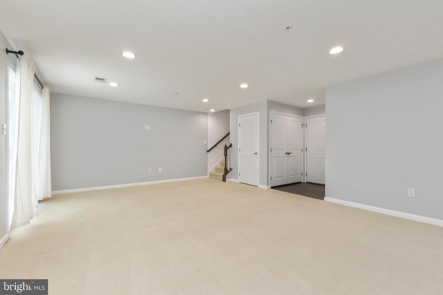 12220 Montreat Pl Property Photo 25