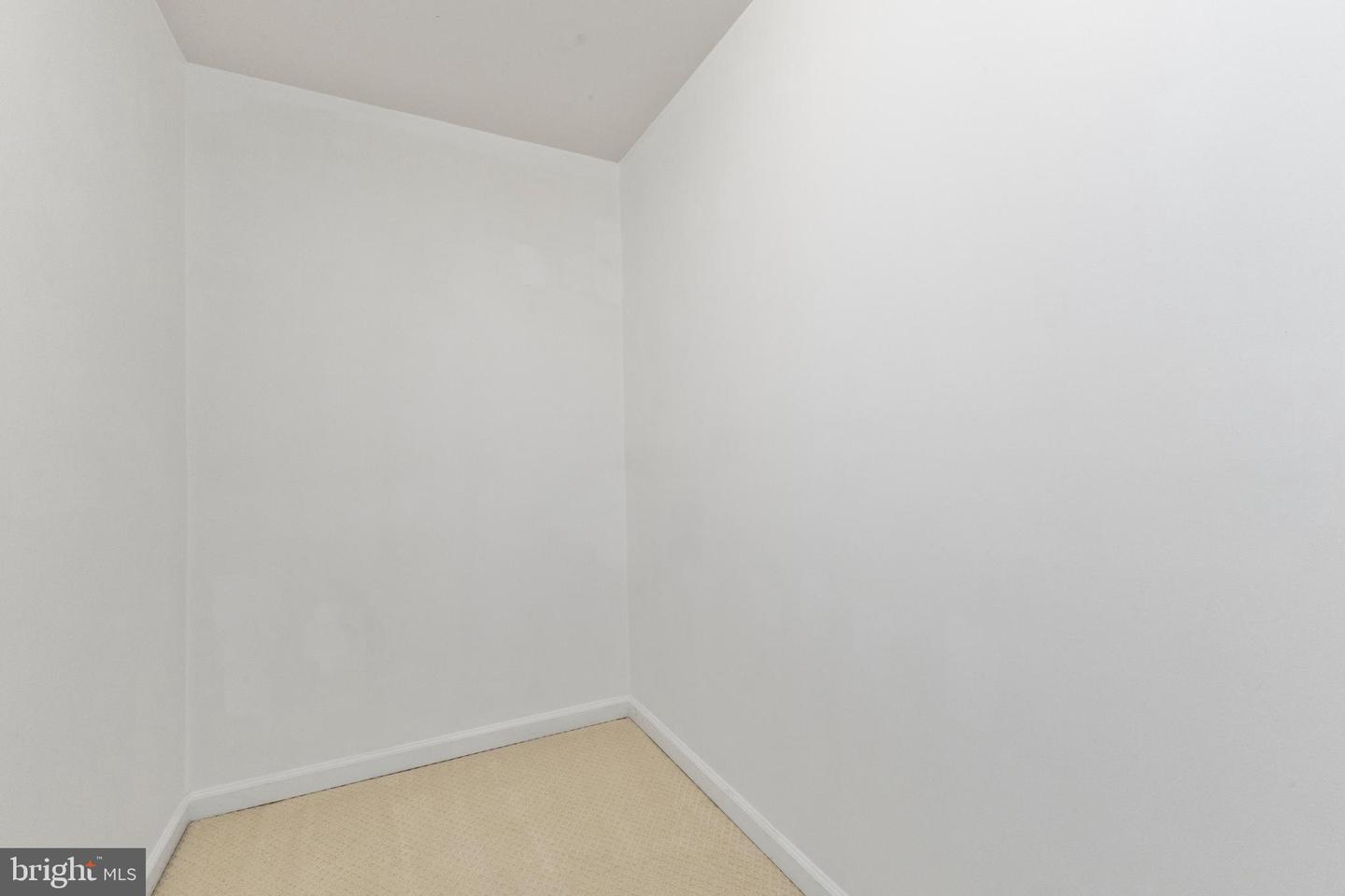 12220 Montreat Pl Property Photo 26