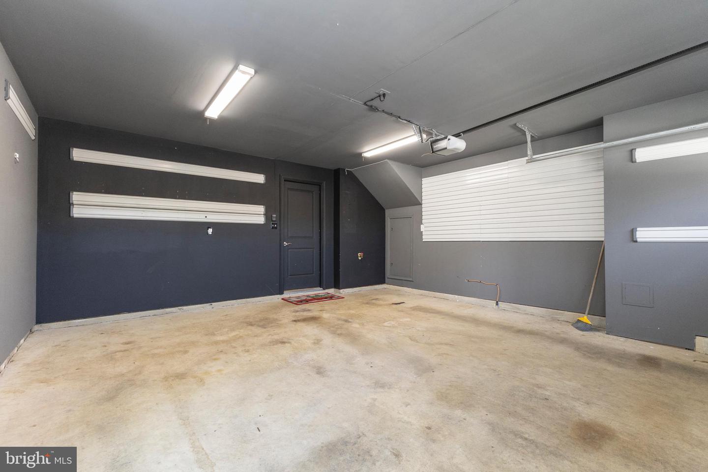 12220 Montreat Pl Property Photo 27