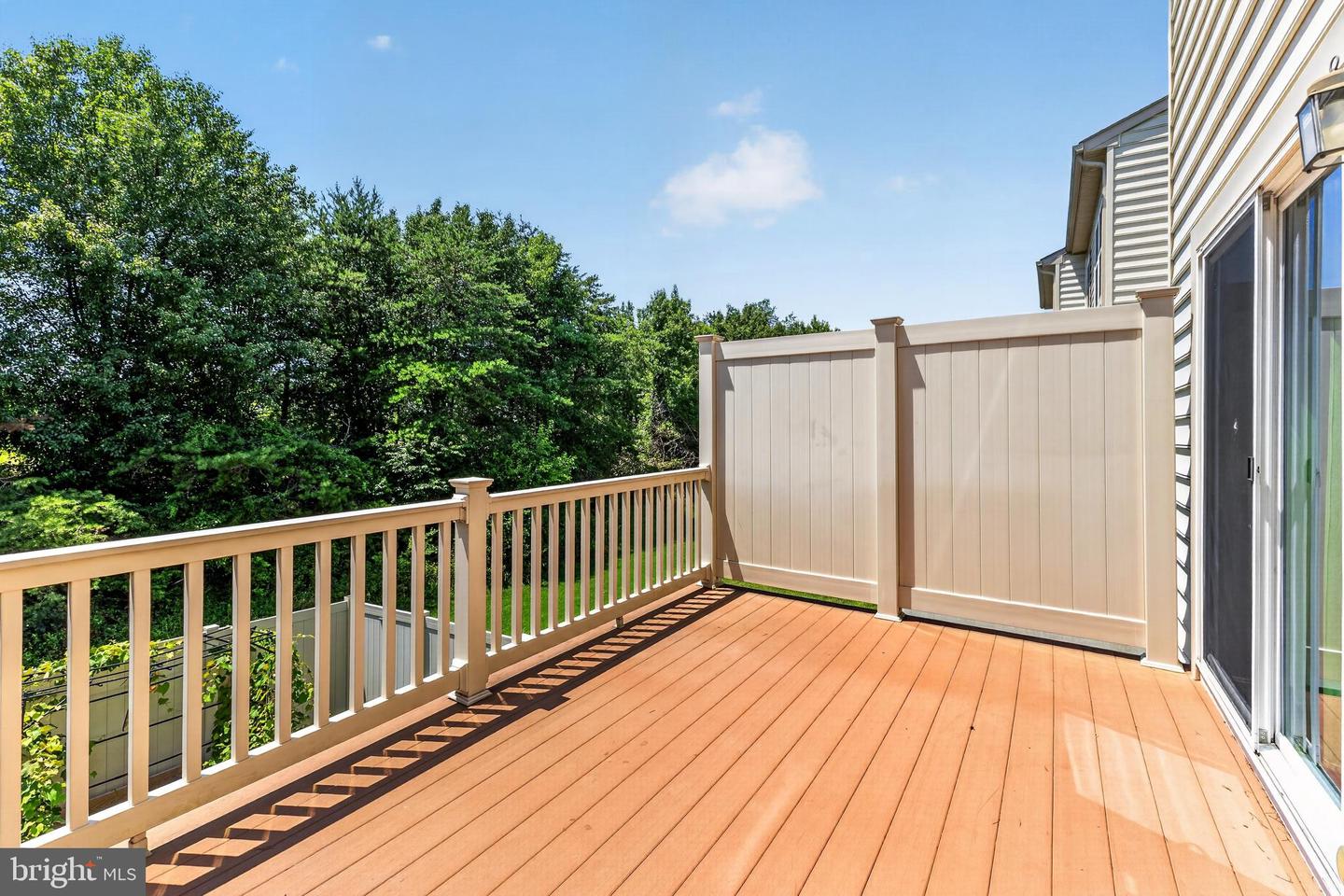 12220 Montreat Pl Property Photo 29