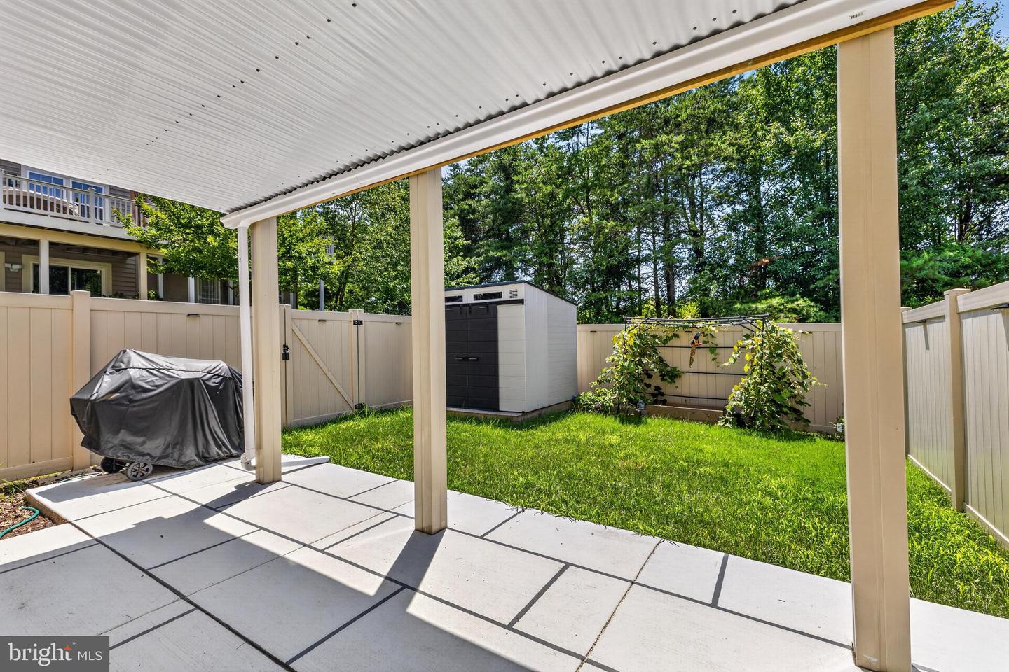 12220 Montreat Pl Property Photo 30