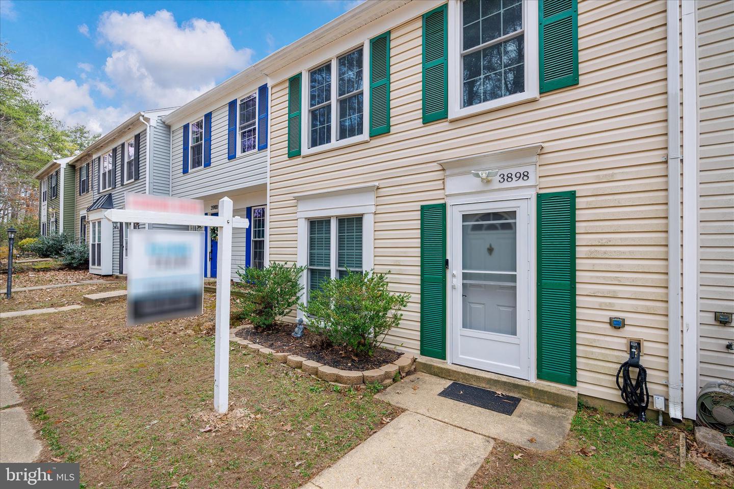 3898 Light Arms Pl Property Photo 1