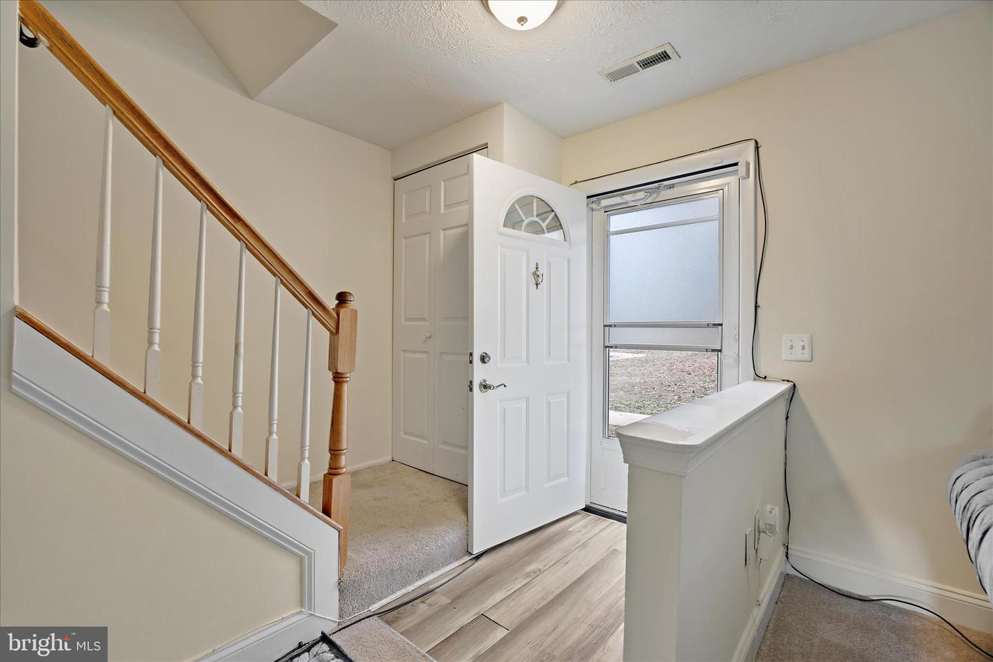 3898 Light Arms Pl Property Photo 3
