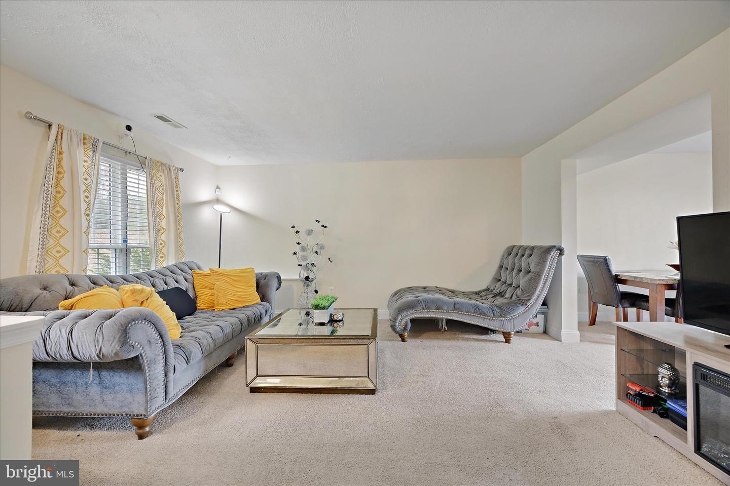 3898 Light Arms Pl Property Photo 4