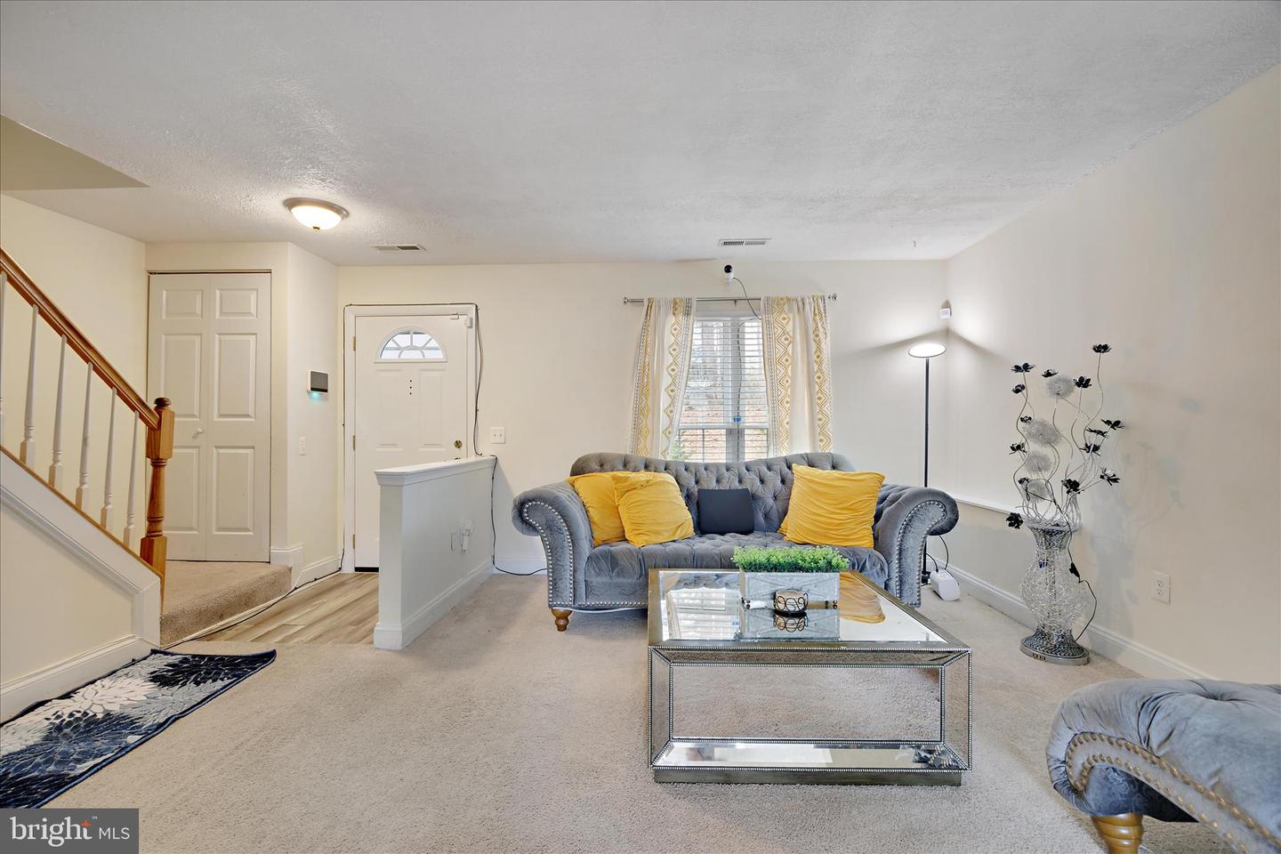 3898 Light Arms Pl Property Photo 5