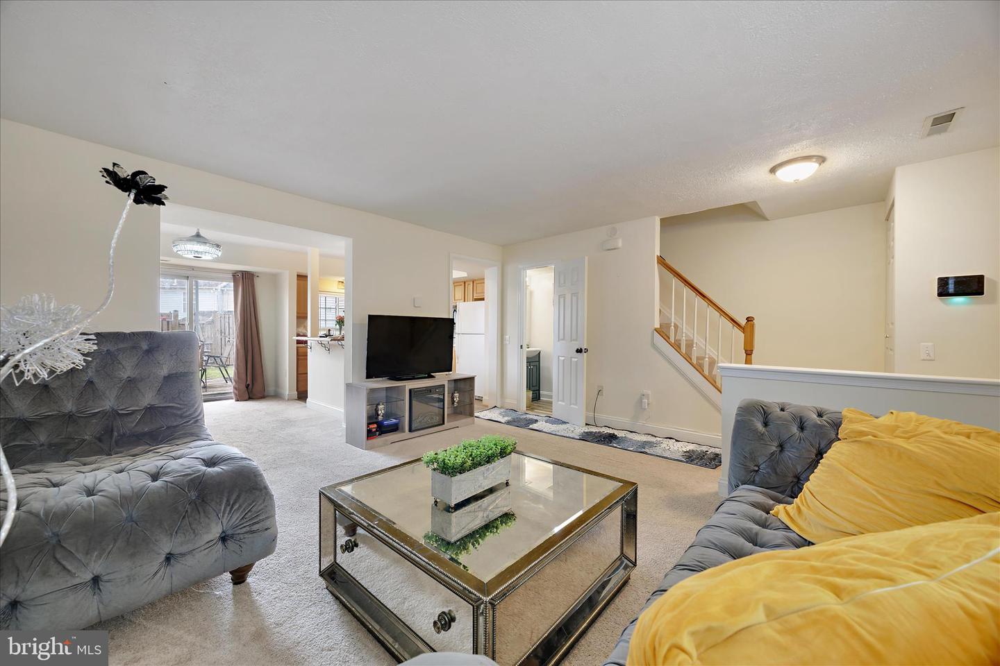 3898 Light Arms Pl Property Photo 7