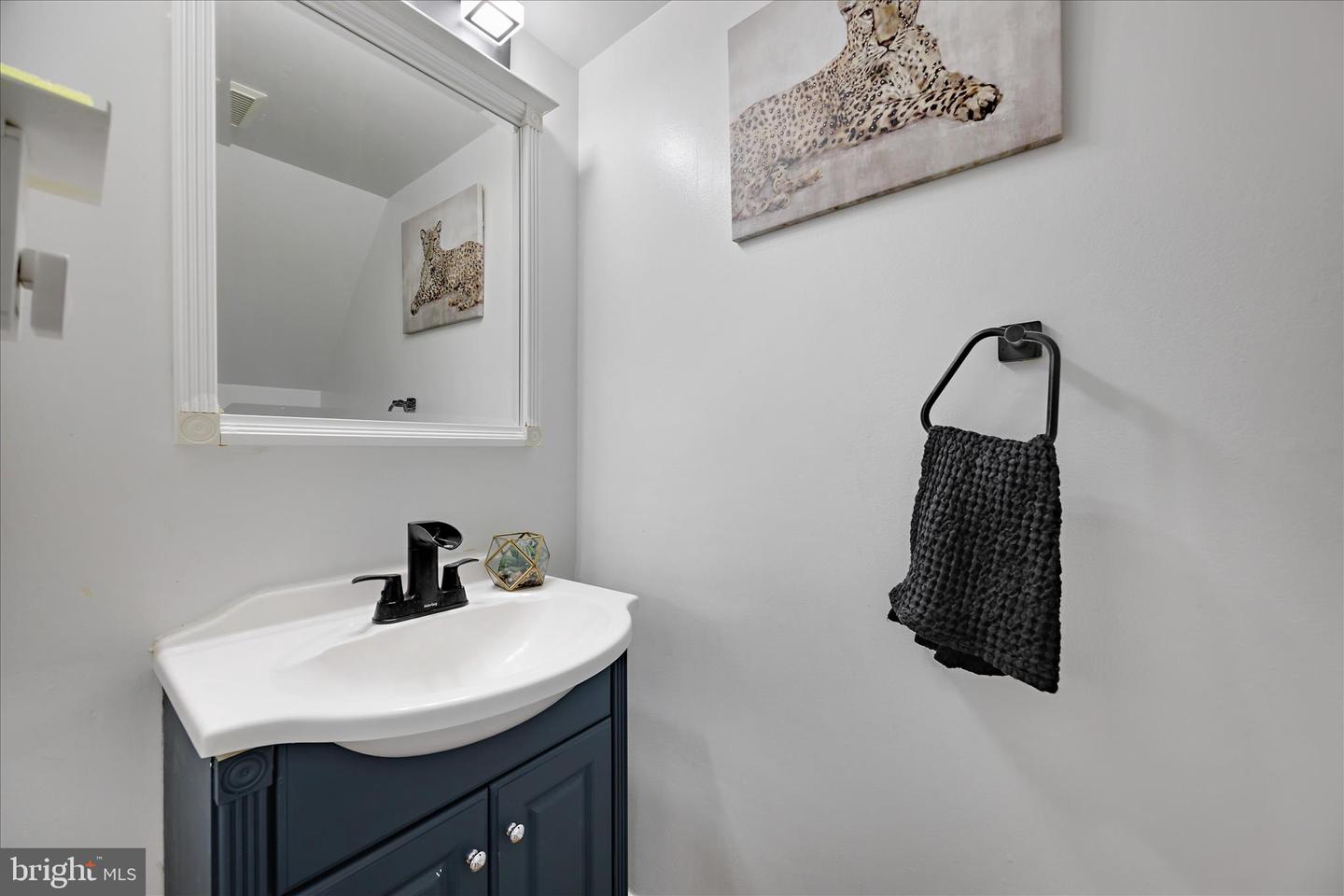 3898 Light Arms Pl Property Photo 8