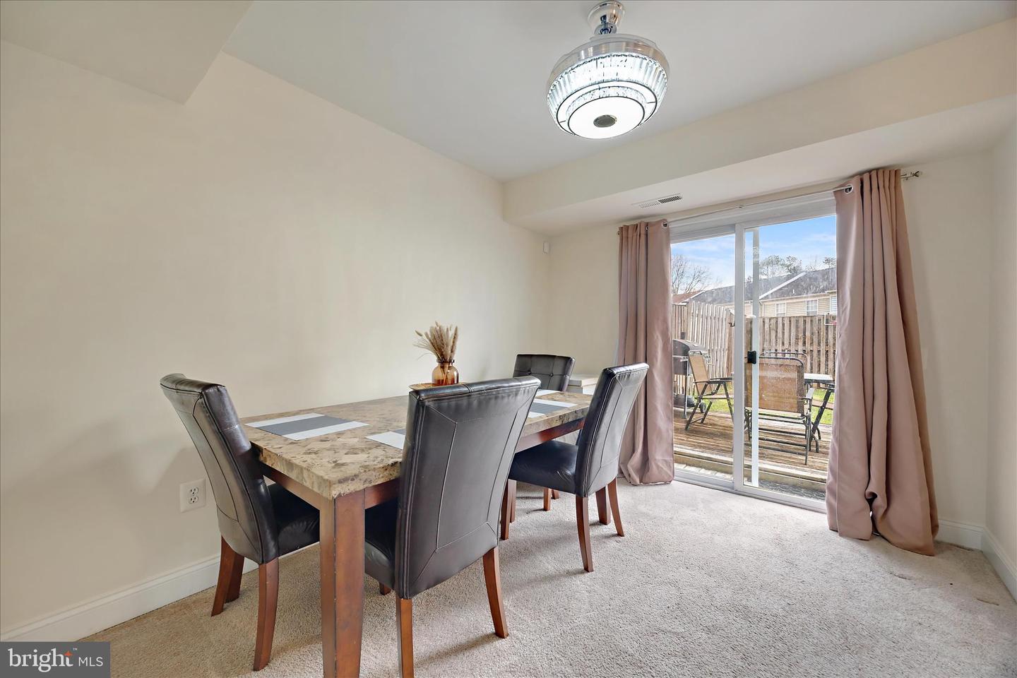 3898 Light Arms Pl Property Photo 9