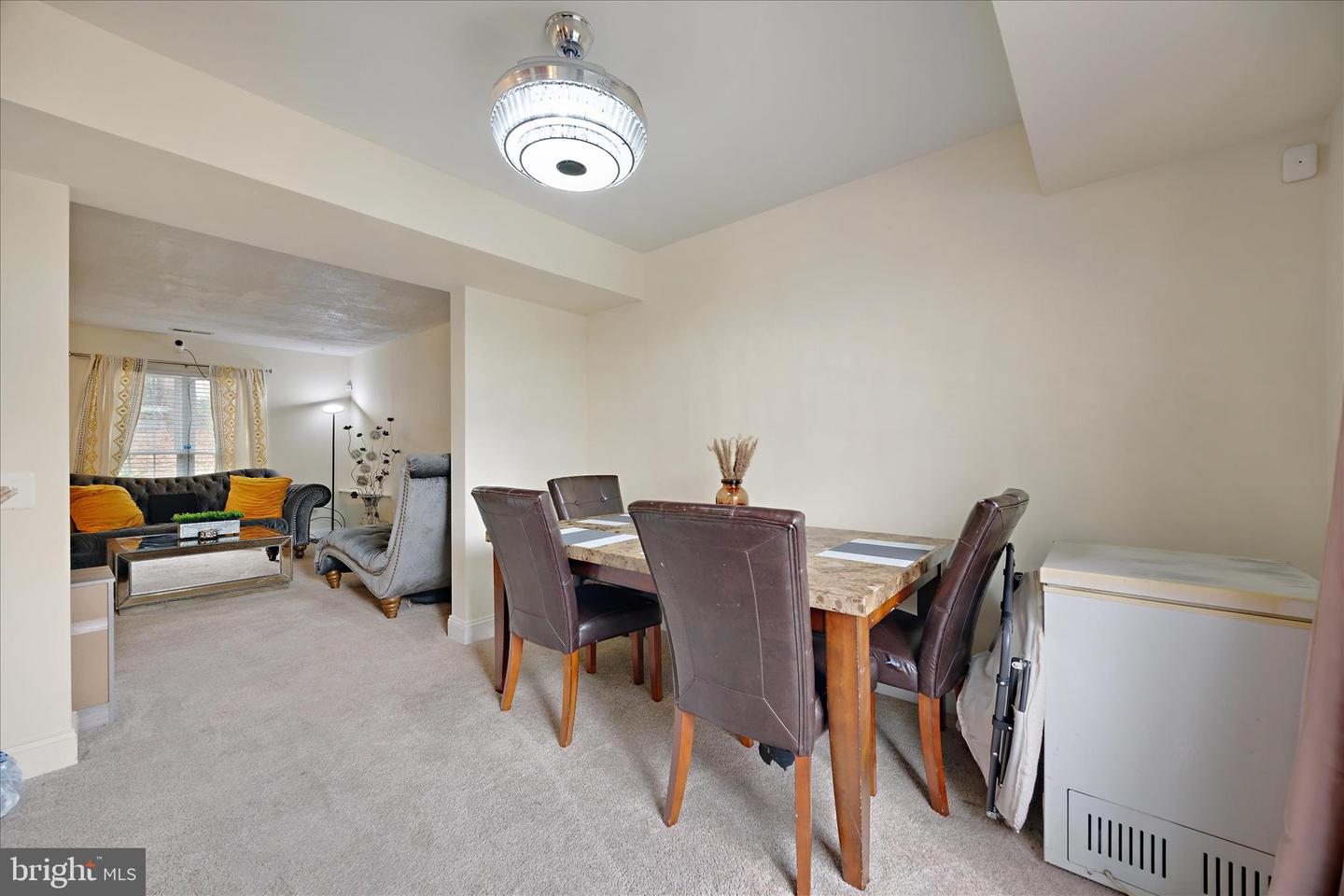 3898 Light Arms Pl Property Photo 10