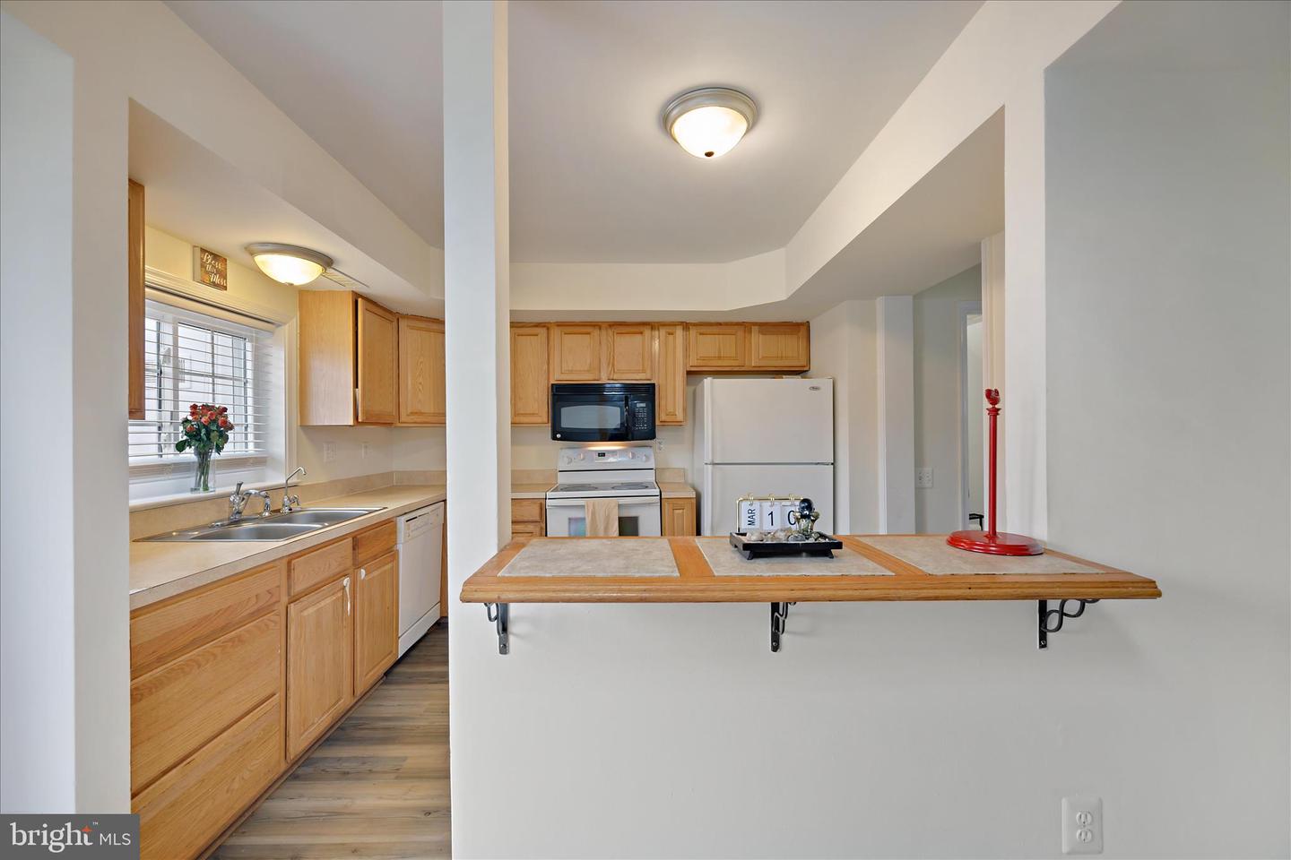 3898 Light Arms Pl Property Photo 11