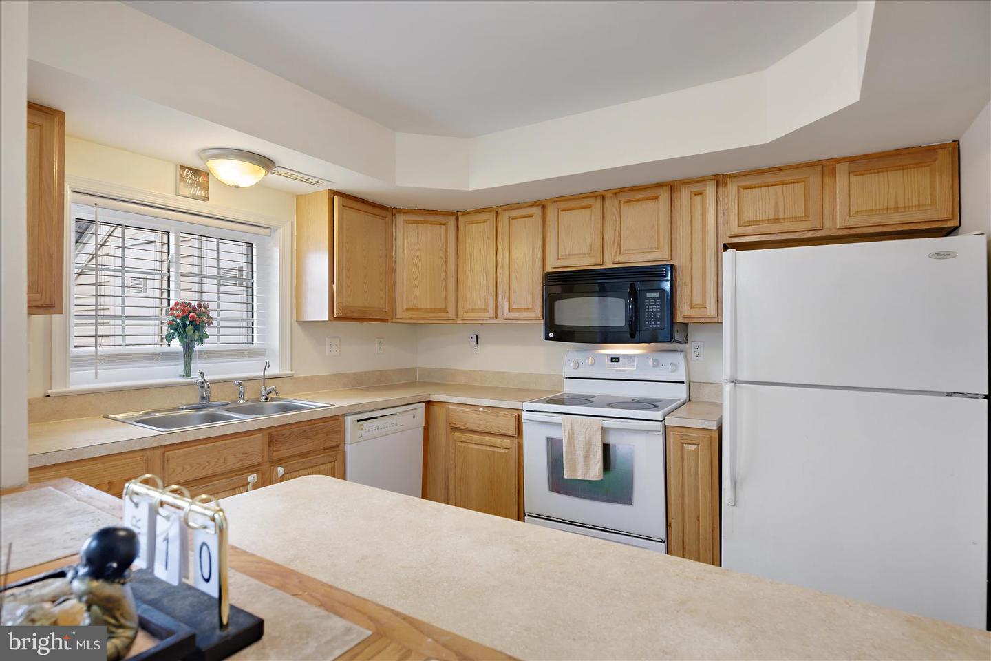 3898 Light Arms Pl Property Photo 12