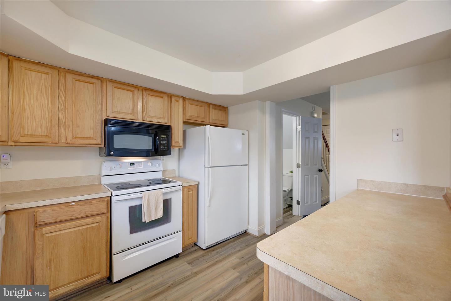 3898 Light Arms Pl Property Photo 13