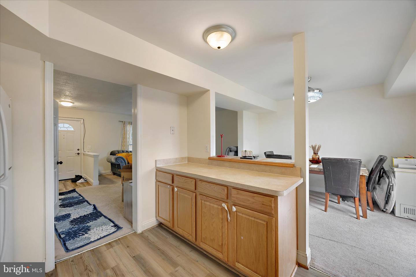3898 Light Arms Pl Property Photo 14