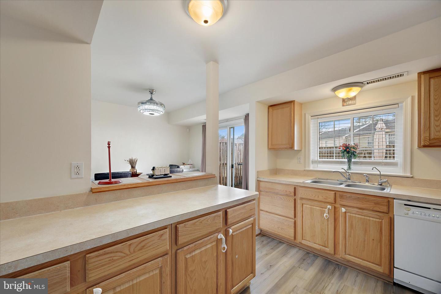 3898 Light Arms Pl Property Photo 16