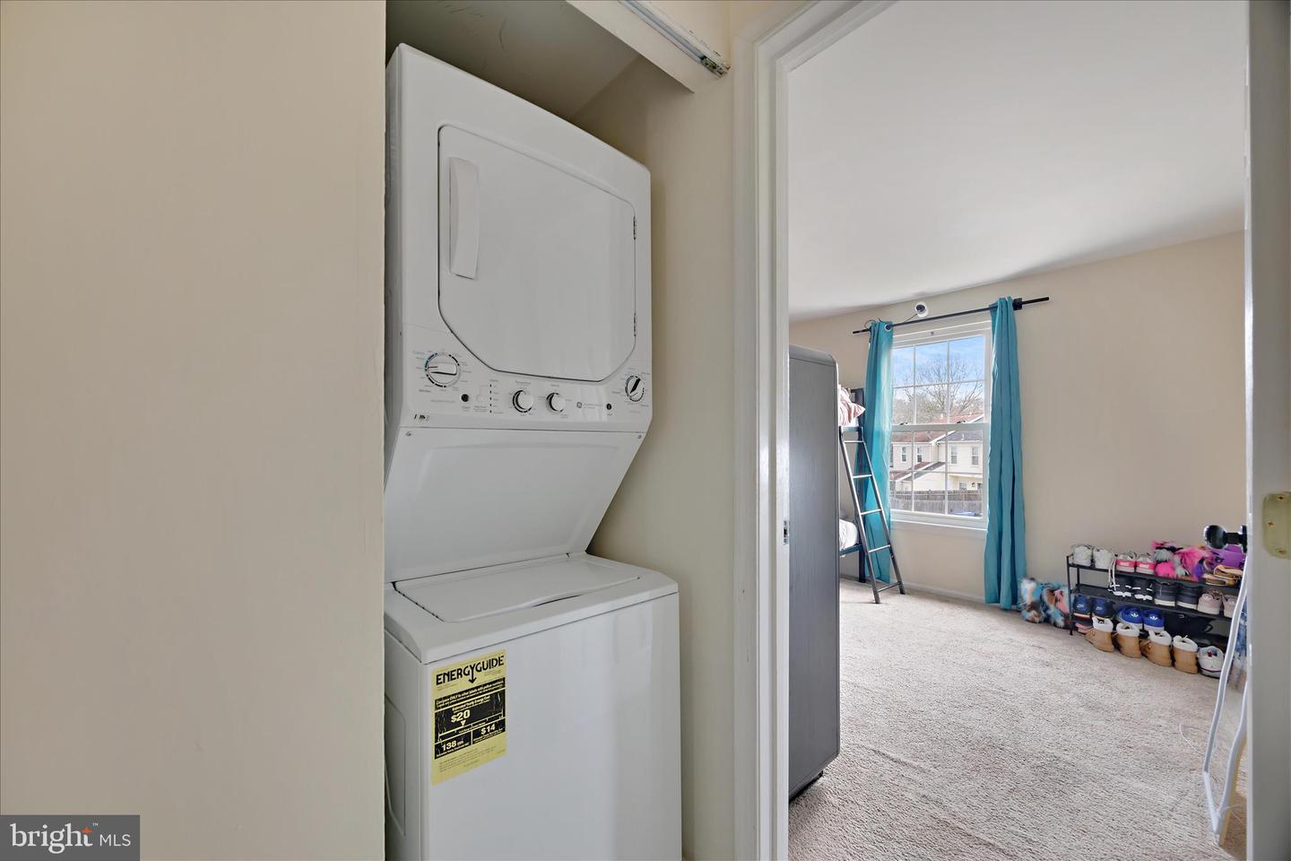 3898 Light Arms Pl Property Photo 17