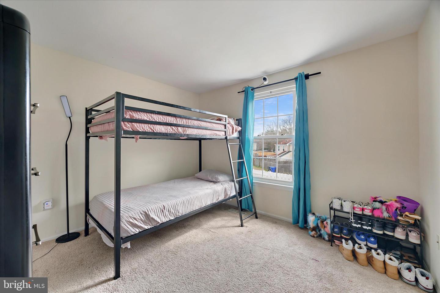 3898 Light Arms Pl Property Photo 18