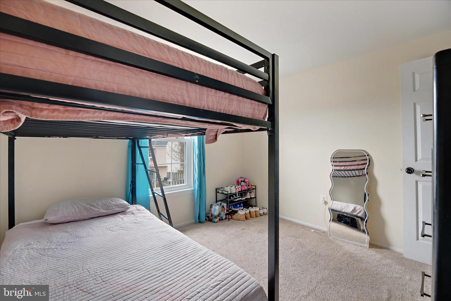 3898 Light Arms Pl Property Photo 19