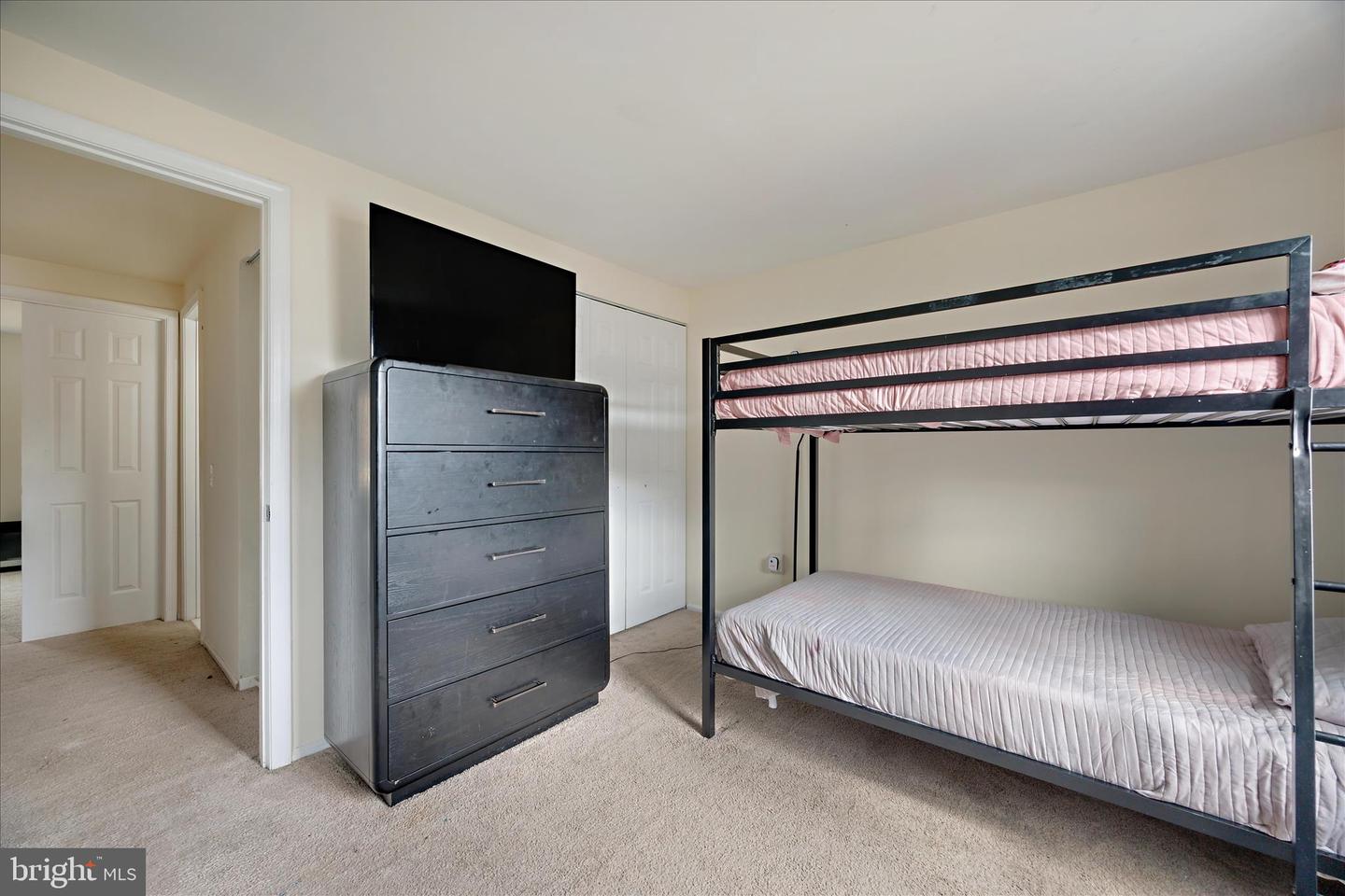 3898 Light Arms Pl Property Photo 20