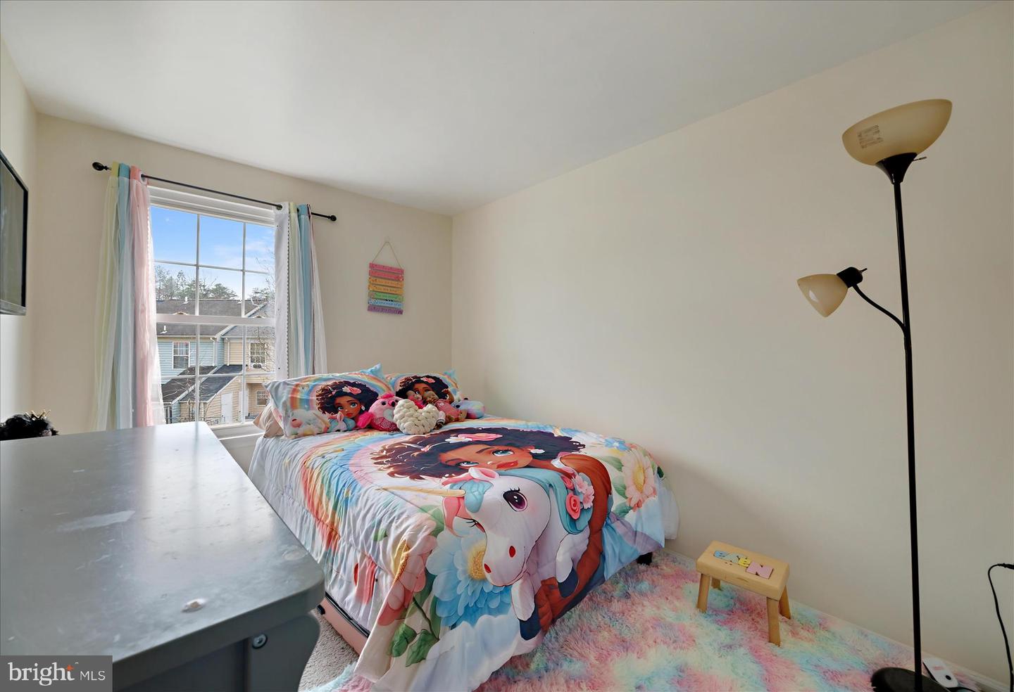 3898 Light Arms Pl Property Photo 21