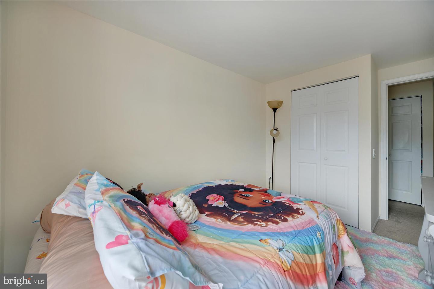 3898 Light Arms Pl Property Photo 22