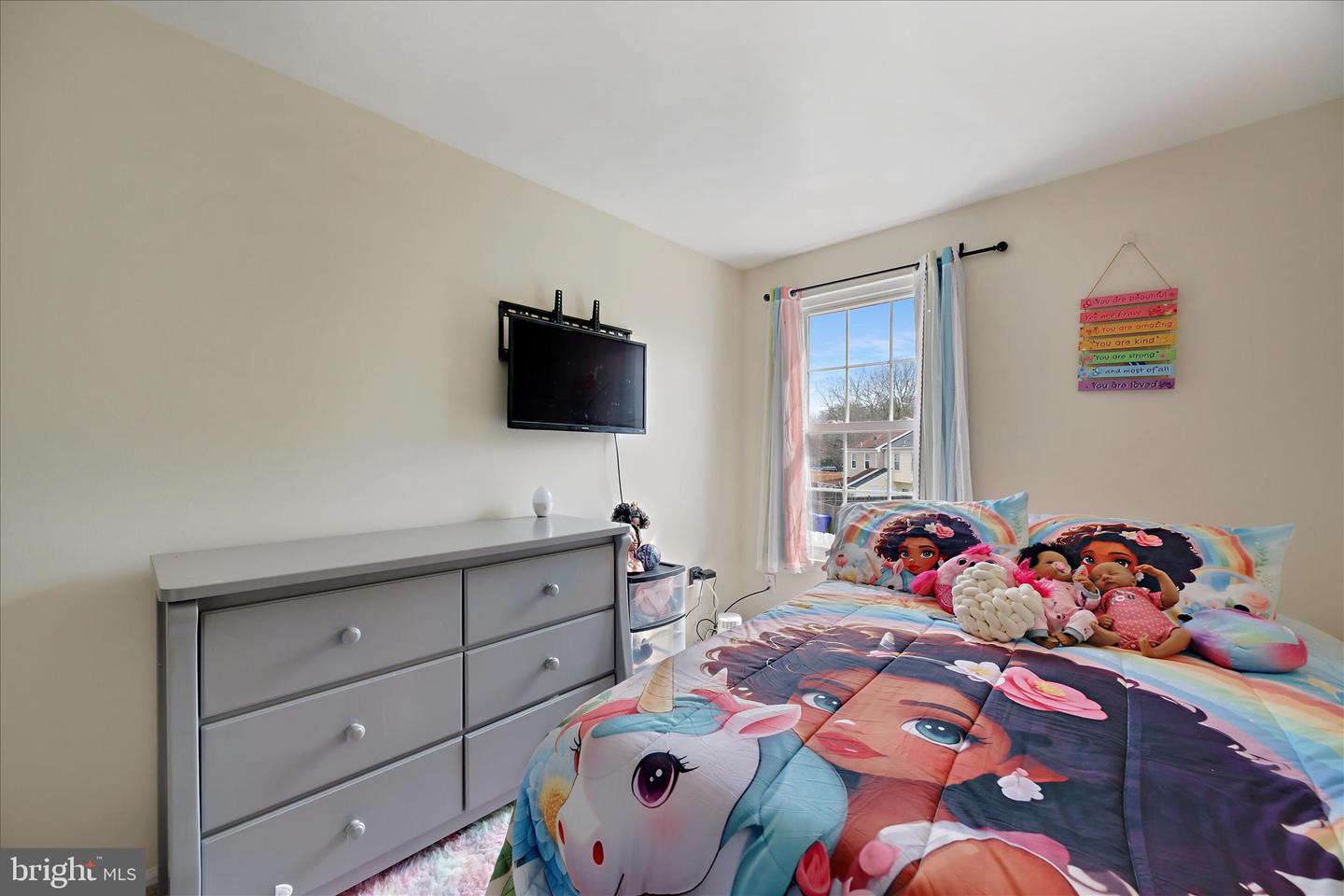 3898 Light Arms Pl Property Photo 23