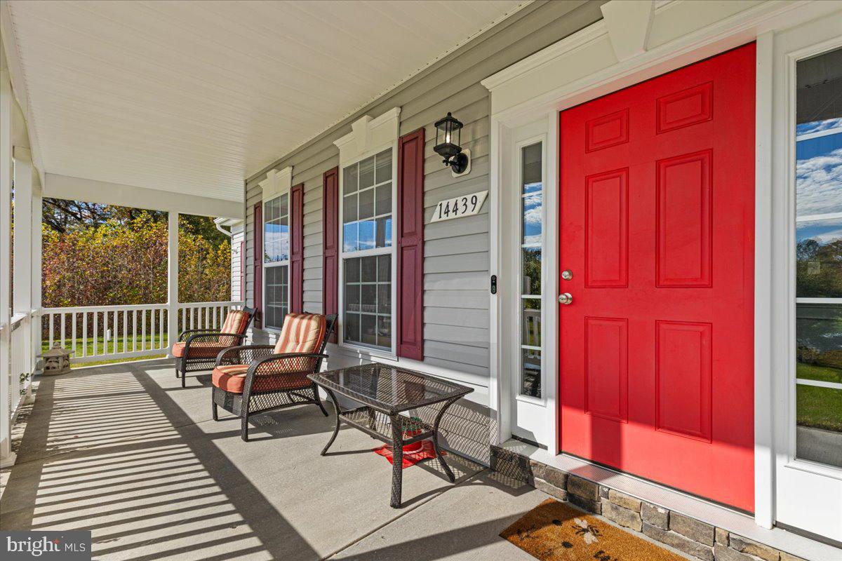 14439 Pathfinder Ct Property Photo 3