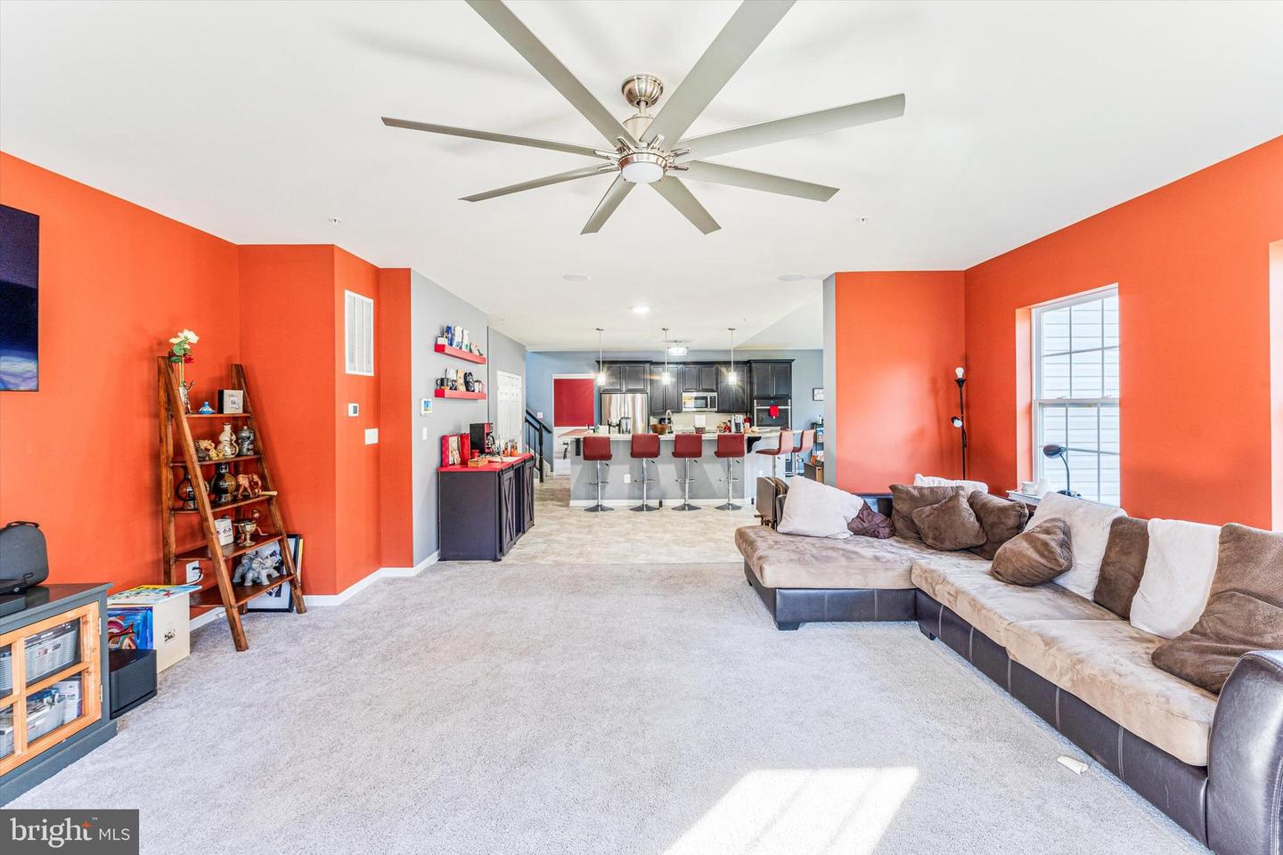 14439 Pathfinder Ct Property Photo 25