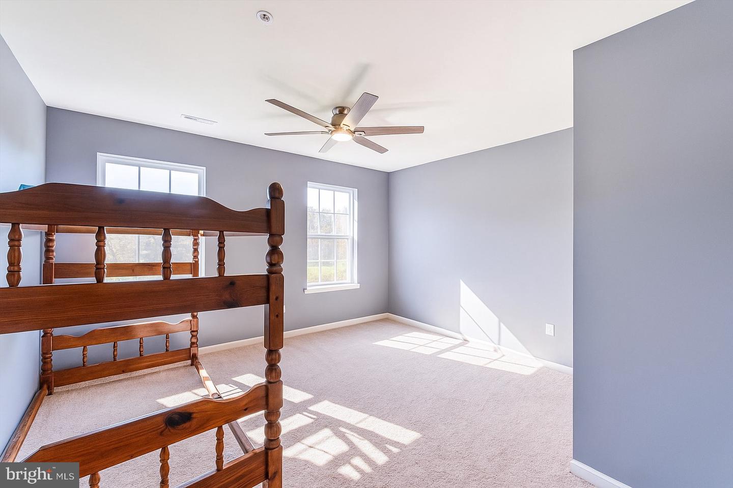 14439 Pathfinder Ct Property Photo 49